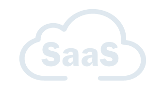 SaaS.png